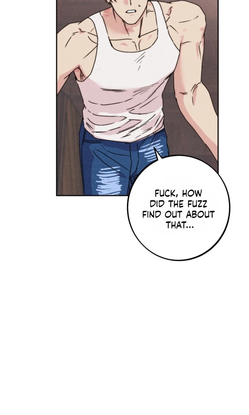 Chapter 19, page 32