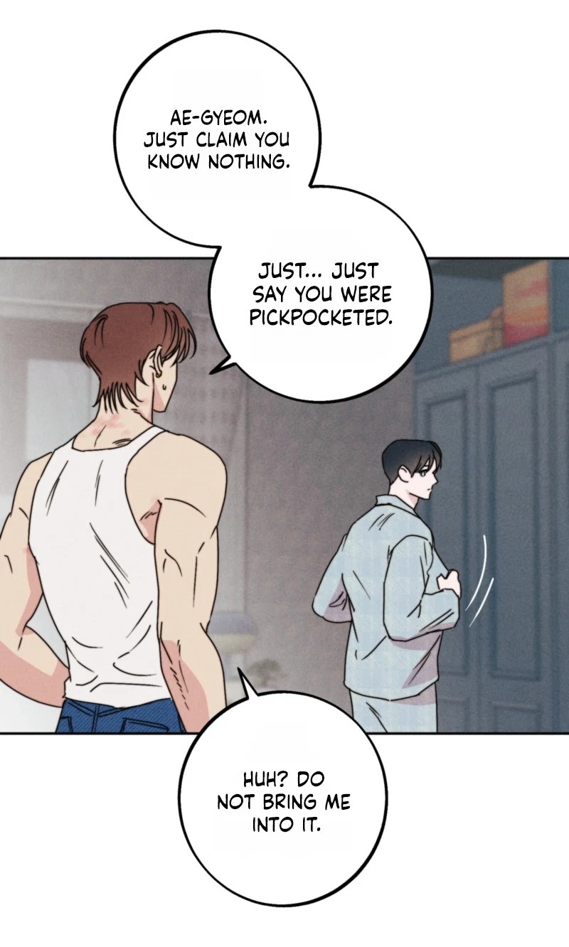 Chapter 19, page 33