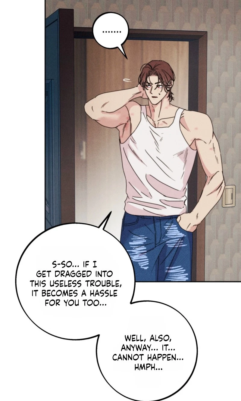 Chapter 19, page 36