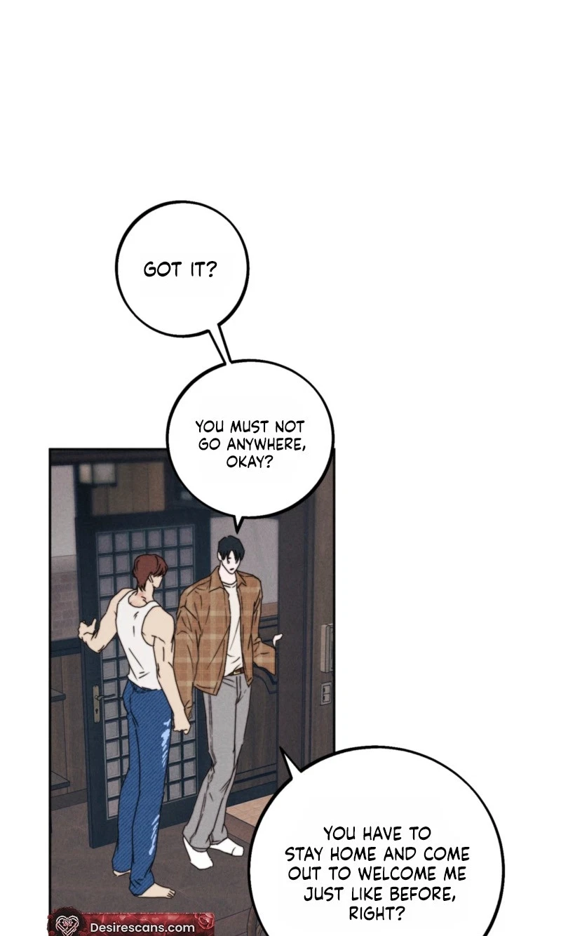 Chapter 19, page 38
