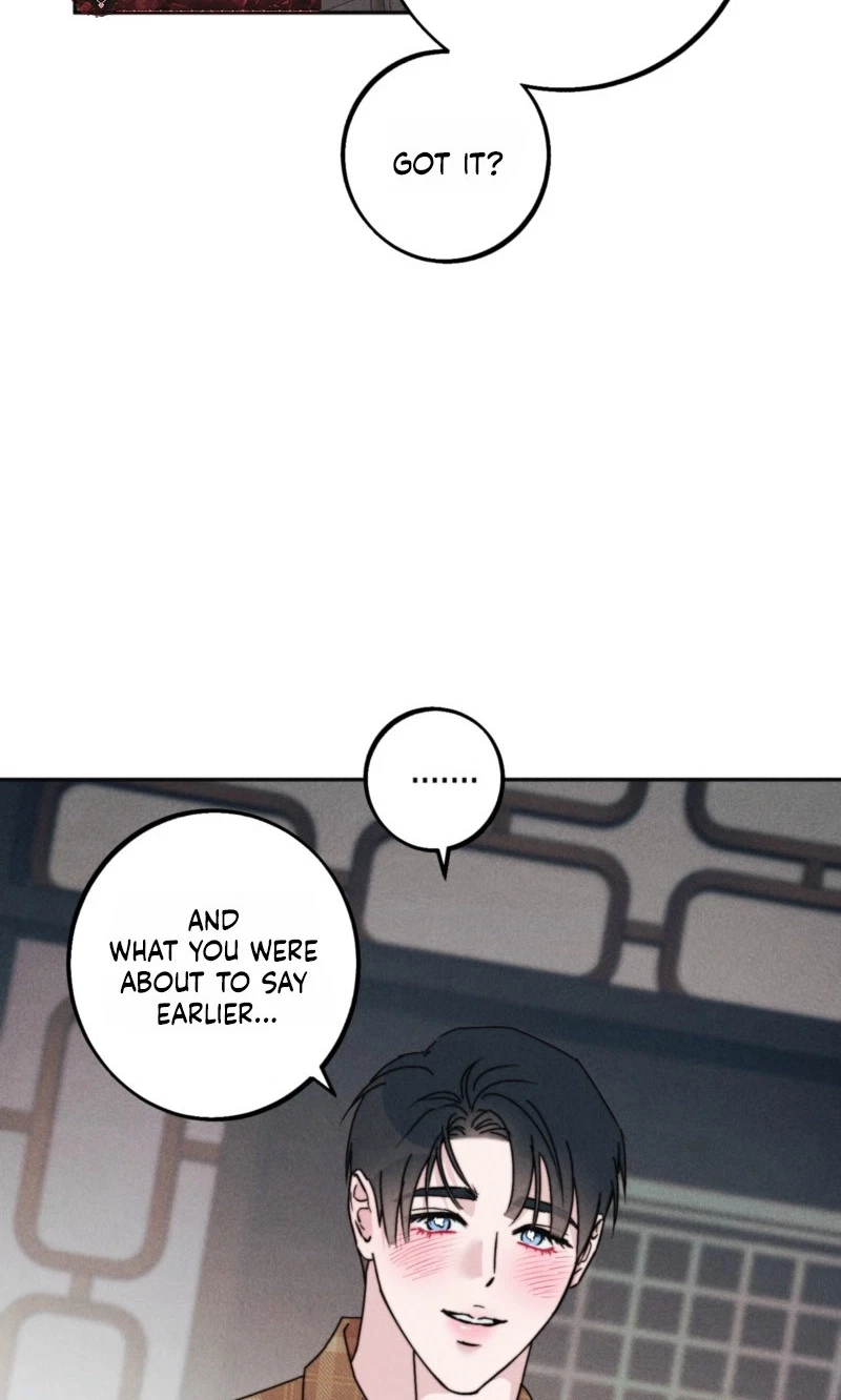 Chapter 19, page 39