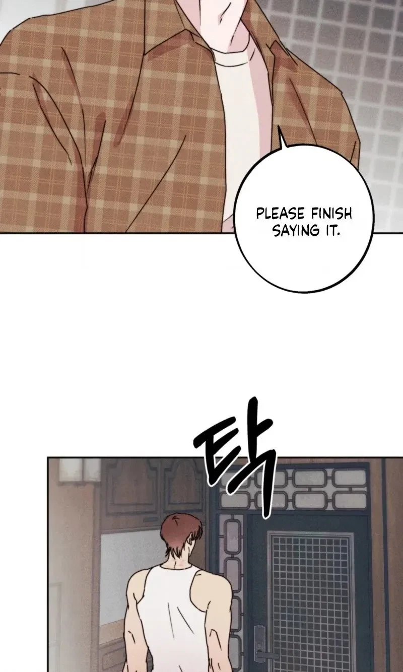 Chapter 19, page 40