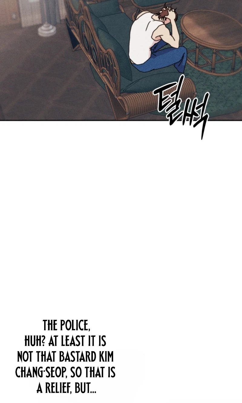 Chapter 19, page 42