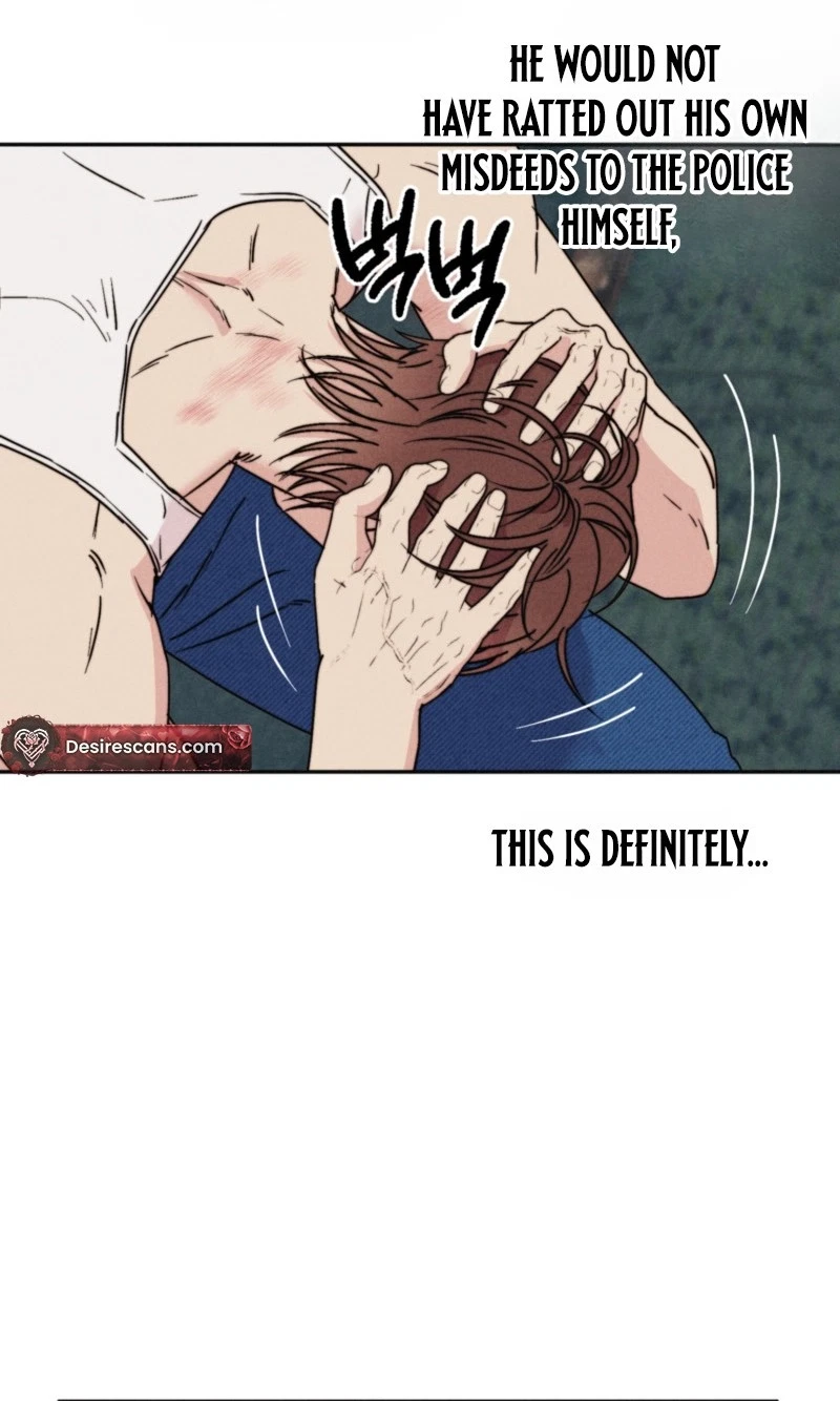 Chapter 19, page 43