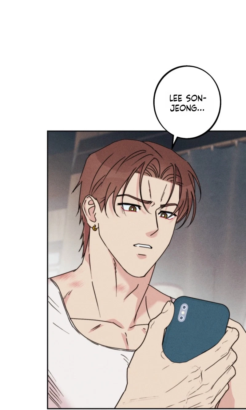 Chapter 19, page 45
