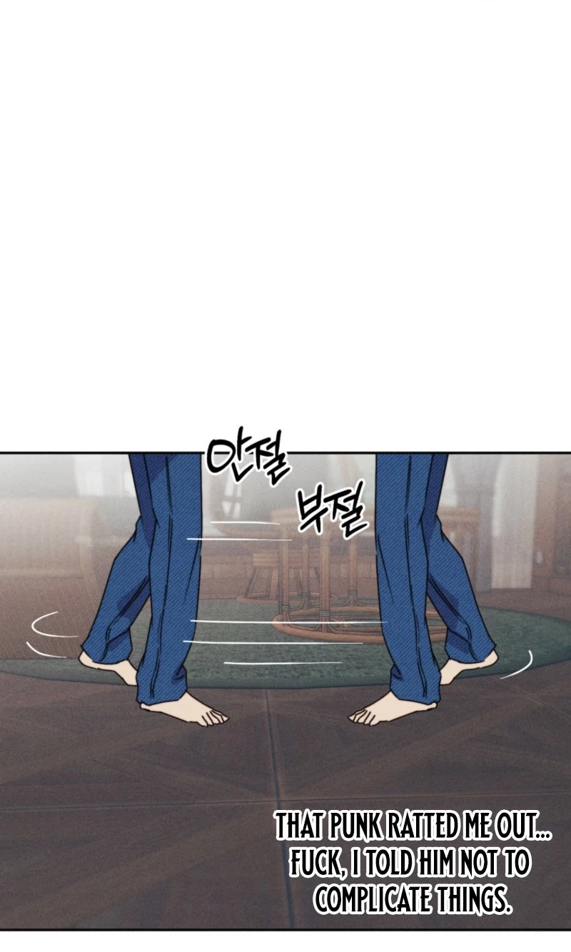 Chapter 19, page 46