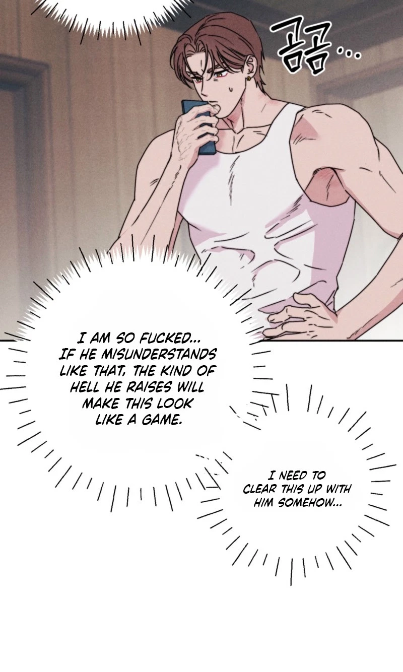 Chapter 19, page 49