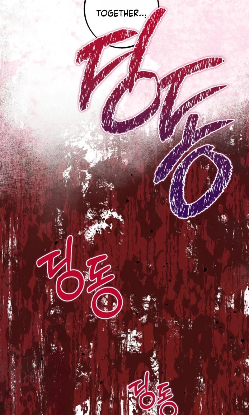 Chapter 19, page 5
