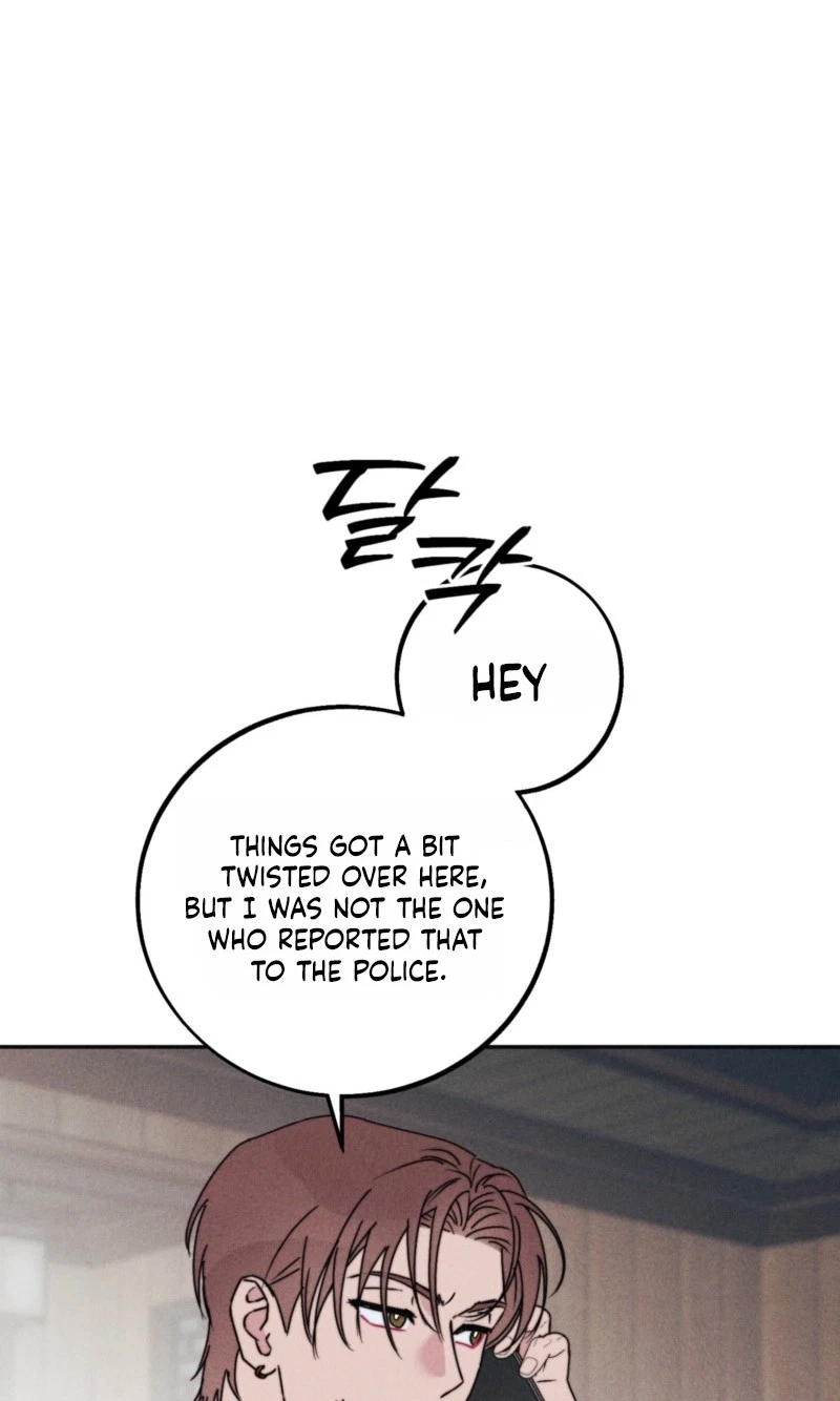 Chapter 19, page 52