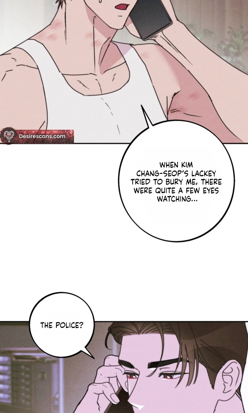 Chapter 19, page 53