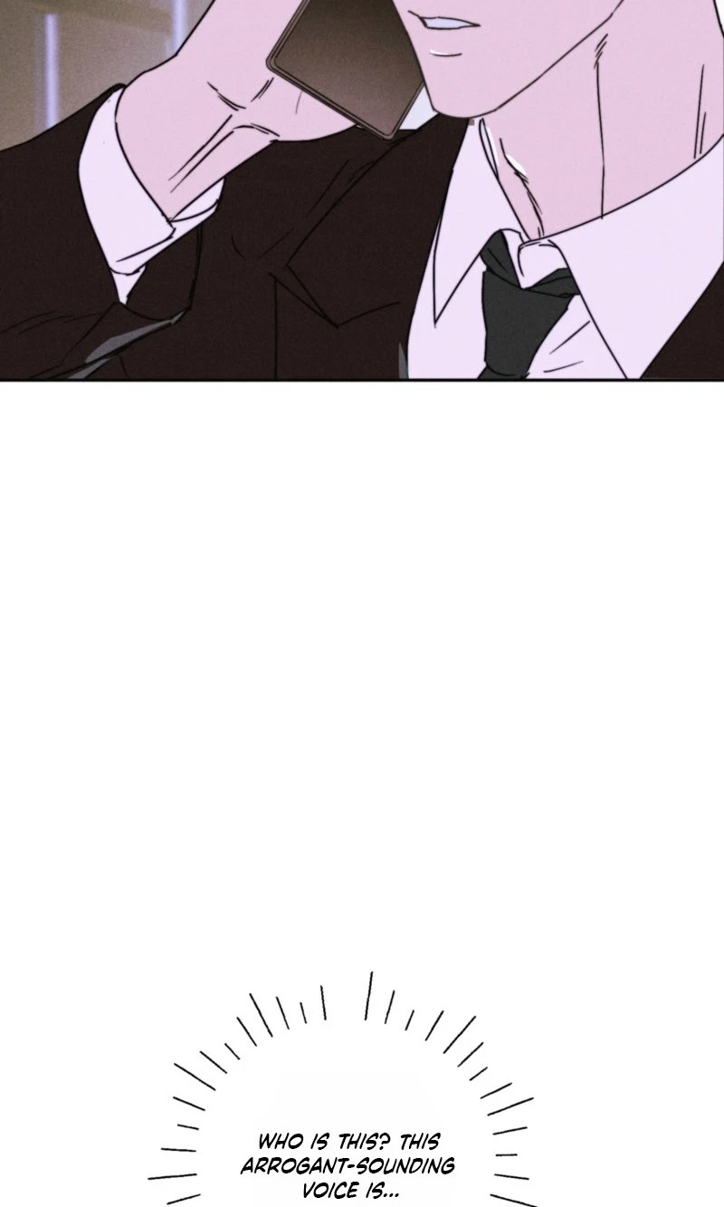 Chapter 19, page 54