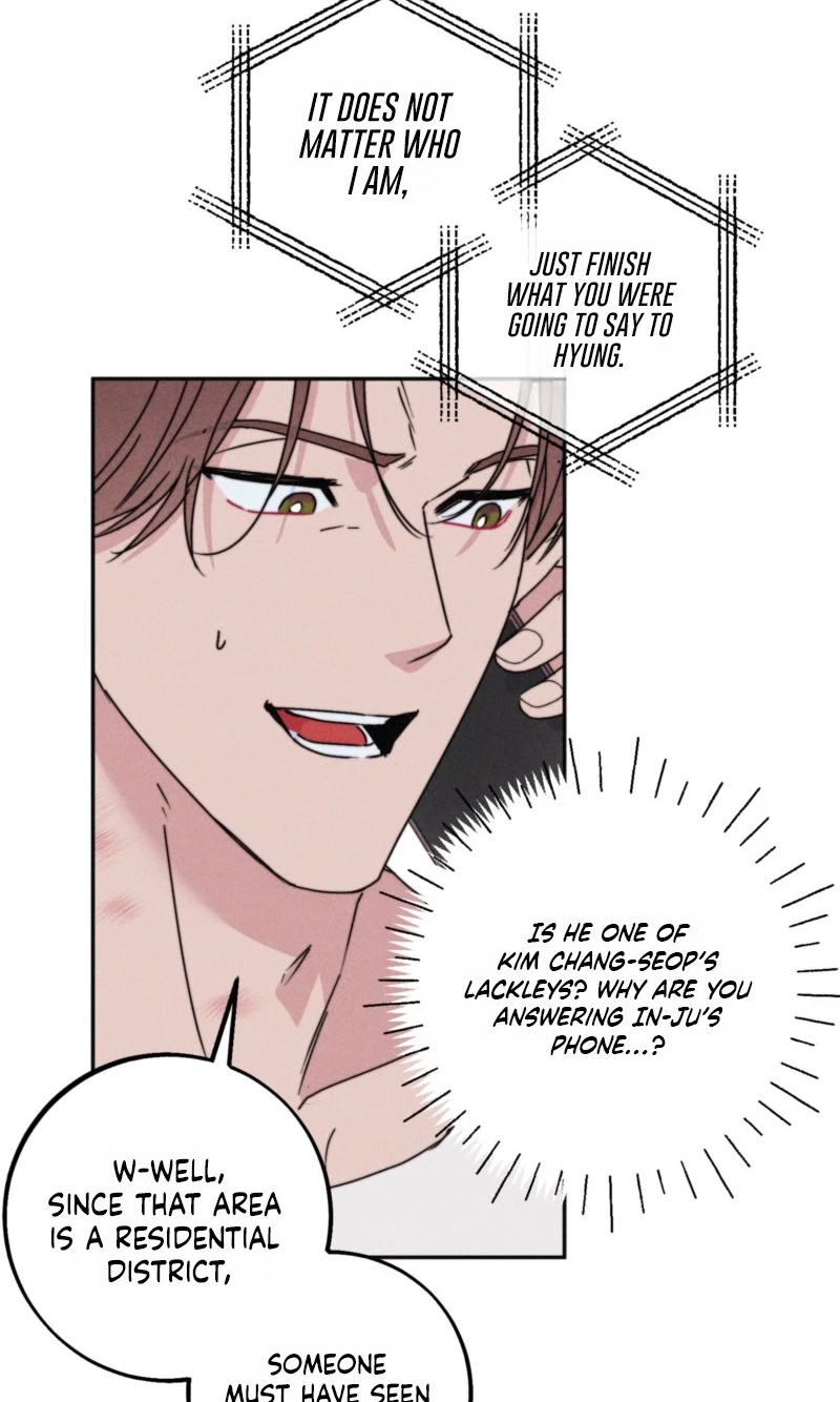 Chapter 19, page 56