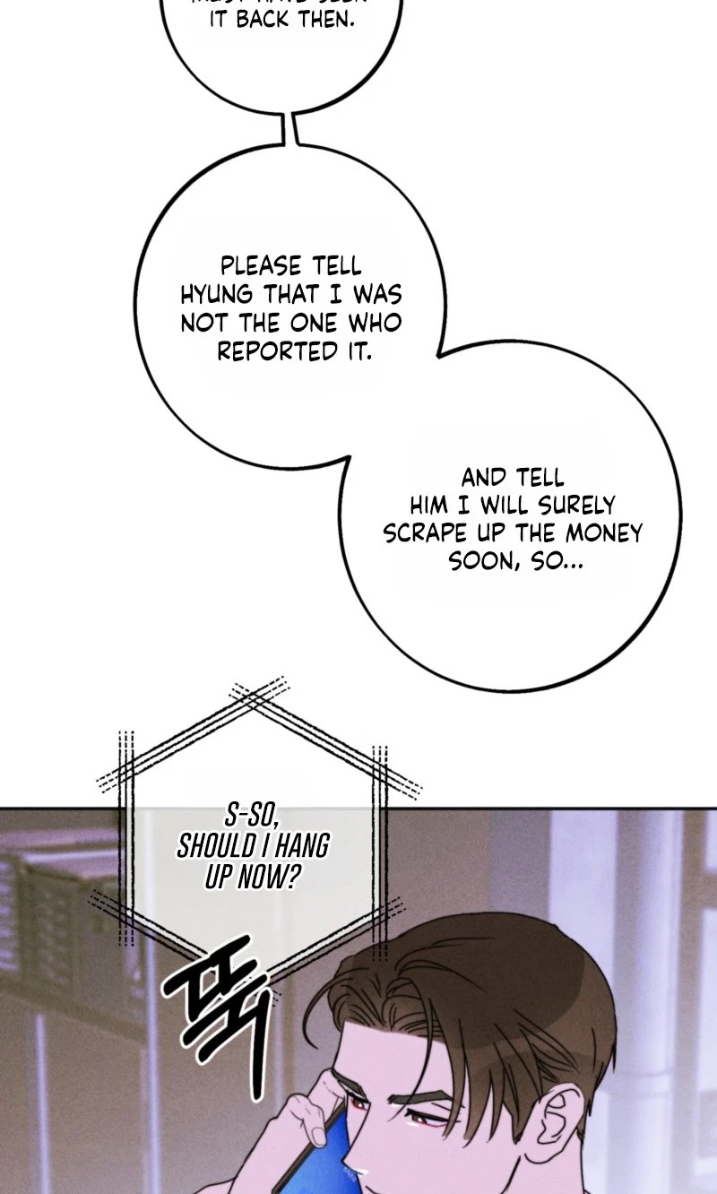 Chapter 19, page 57