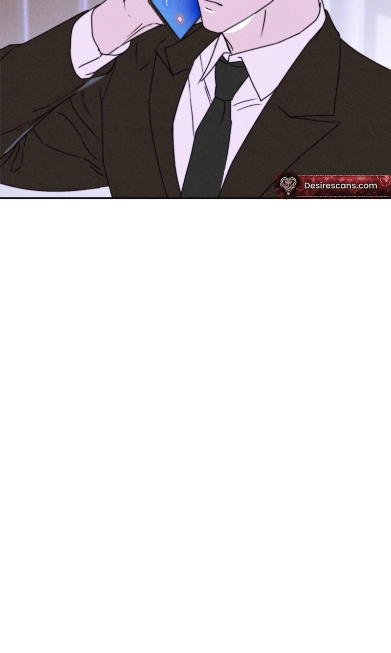 Chapter 19, page 58