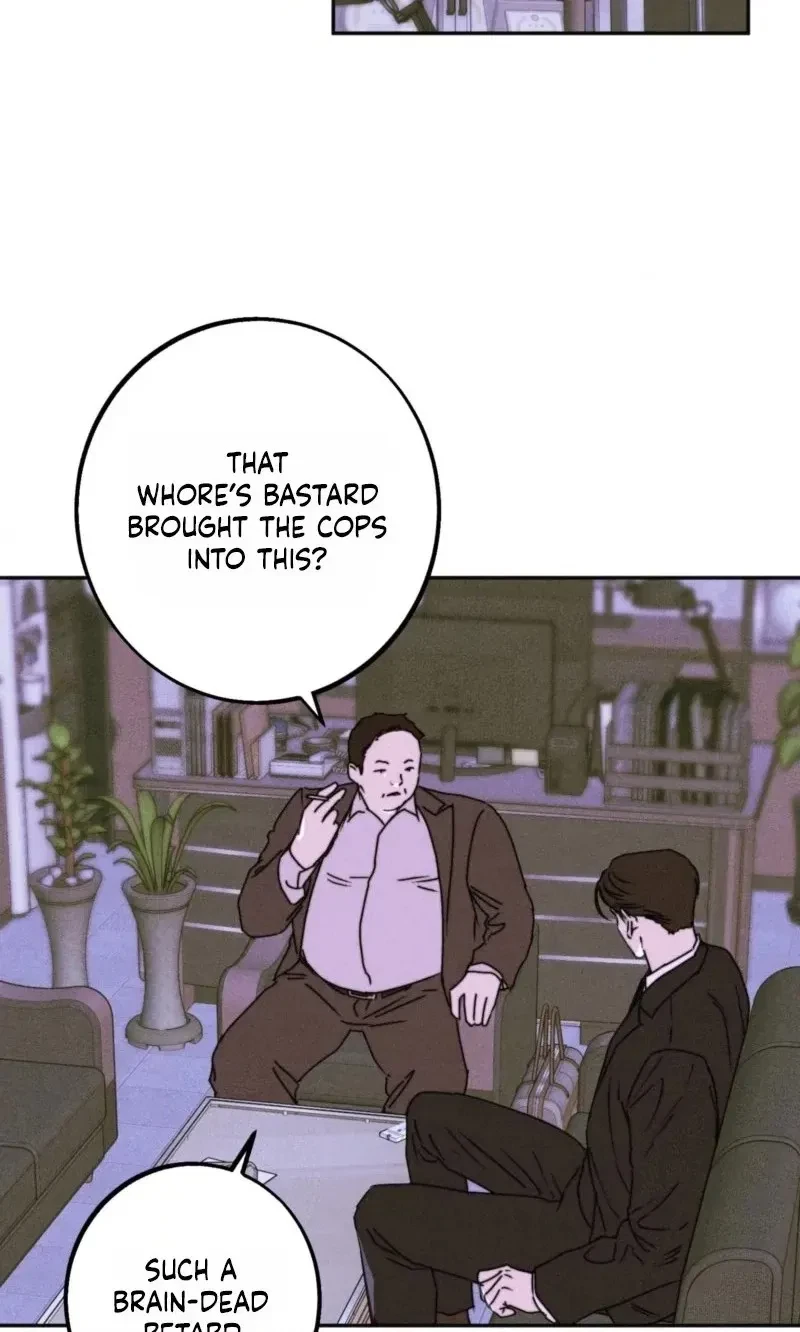 Chapter 19, page 60