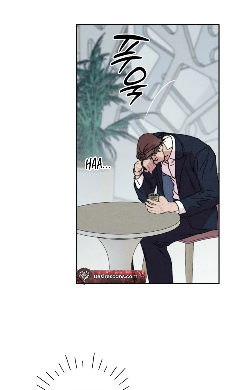 Chapter 19, page 63