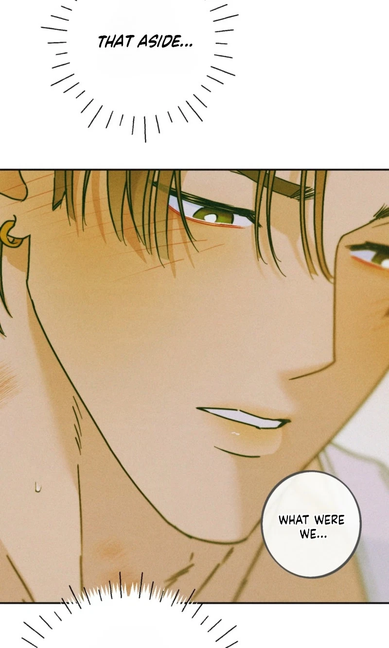 Chapter 19, page 64