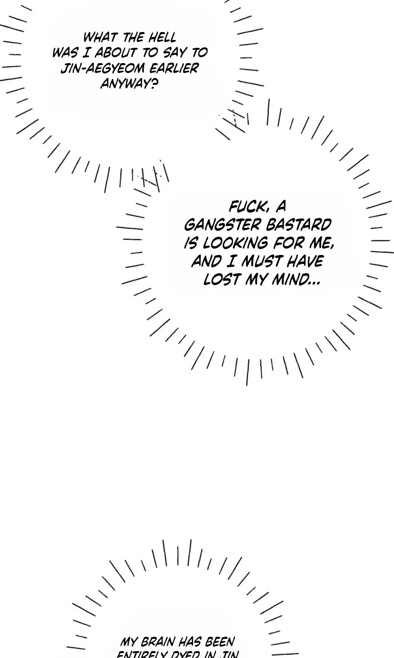 Chapter 19, page 65