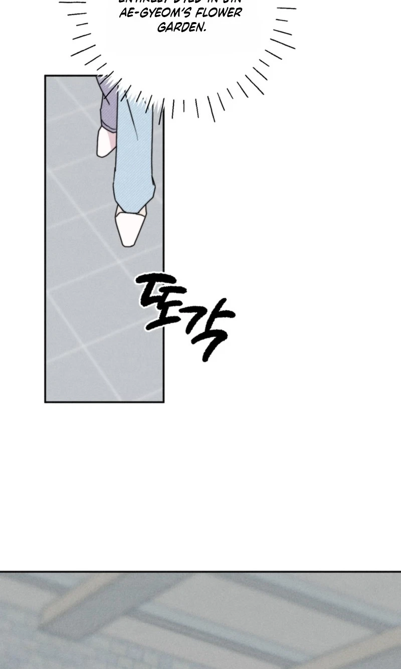Chapter 19, page 66