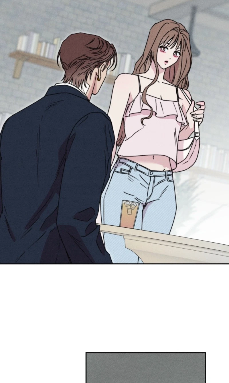 Chapter 19, page 67
