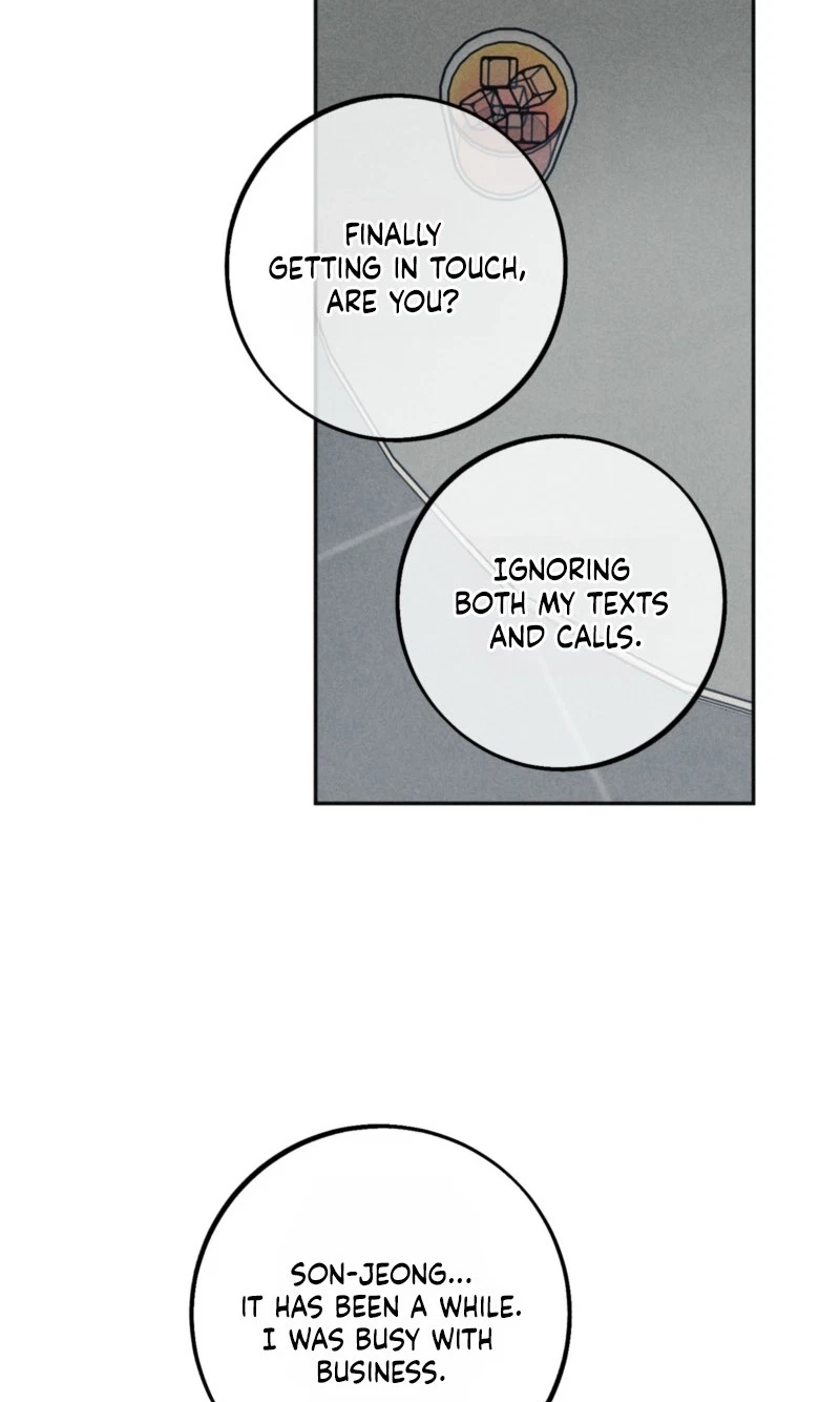 Chapter 19, page 68