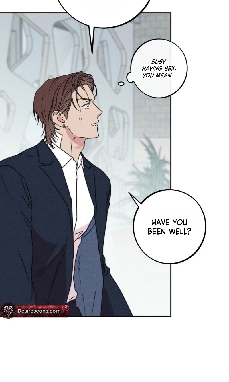 Chapter 19, page 69