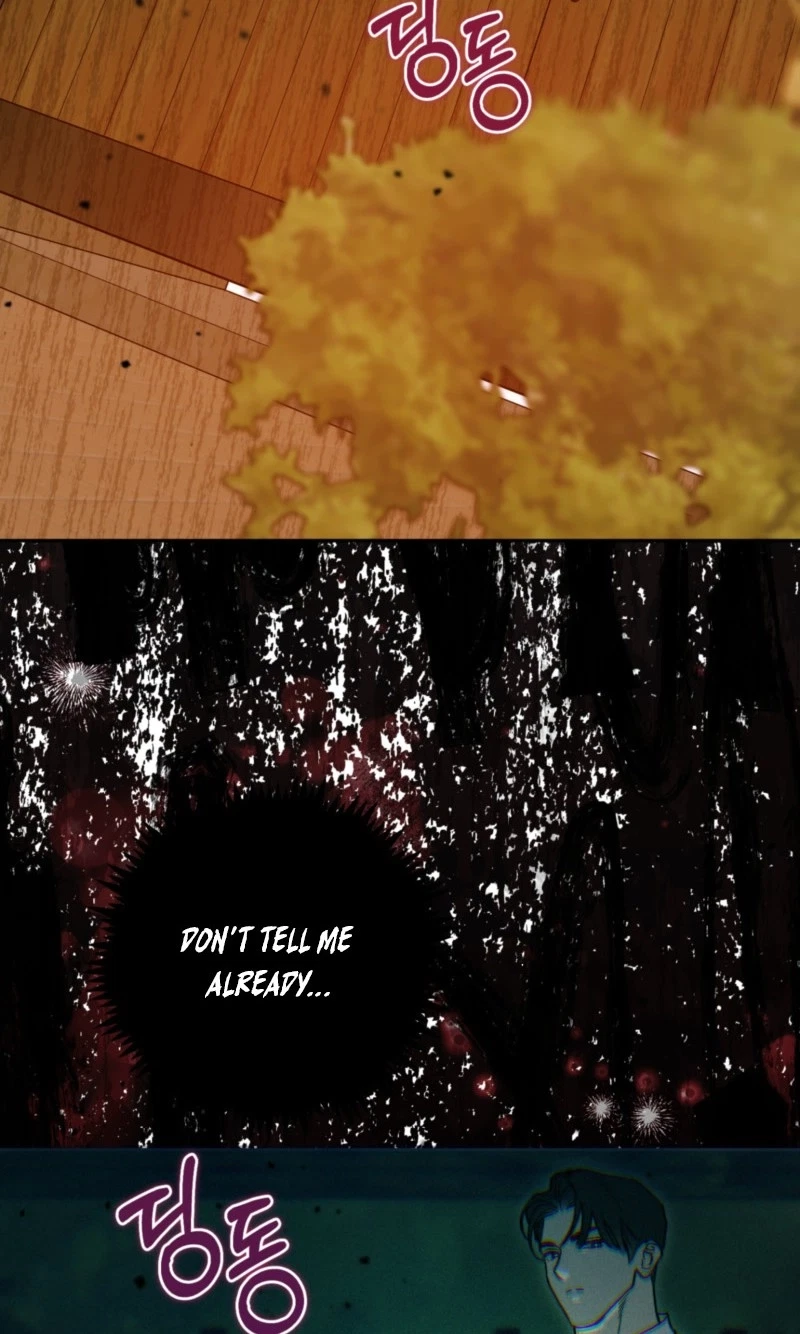 Chapter 19, page 7