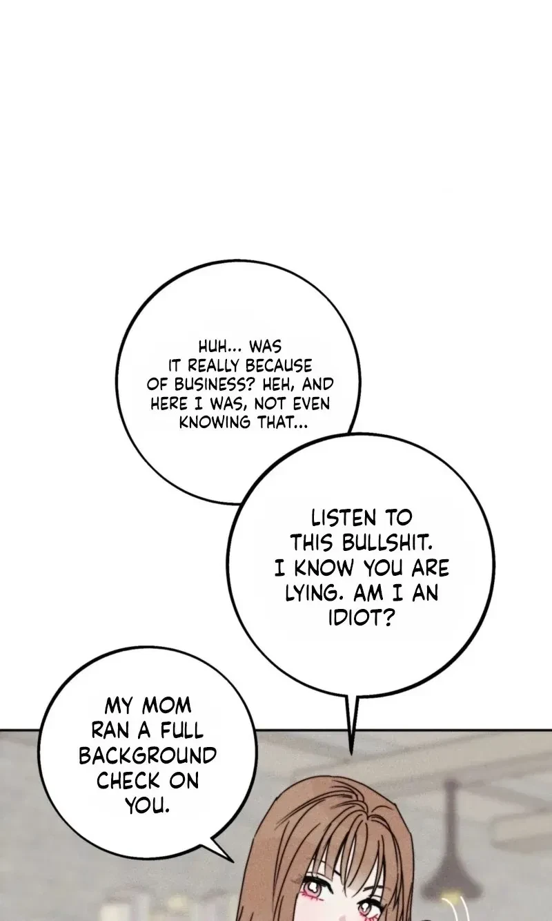 Chapter 19, page 70