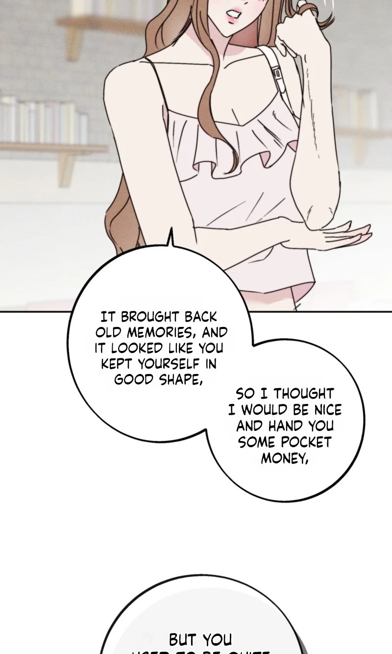Chapter 19, page 71