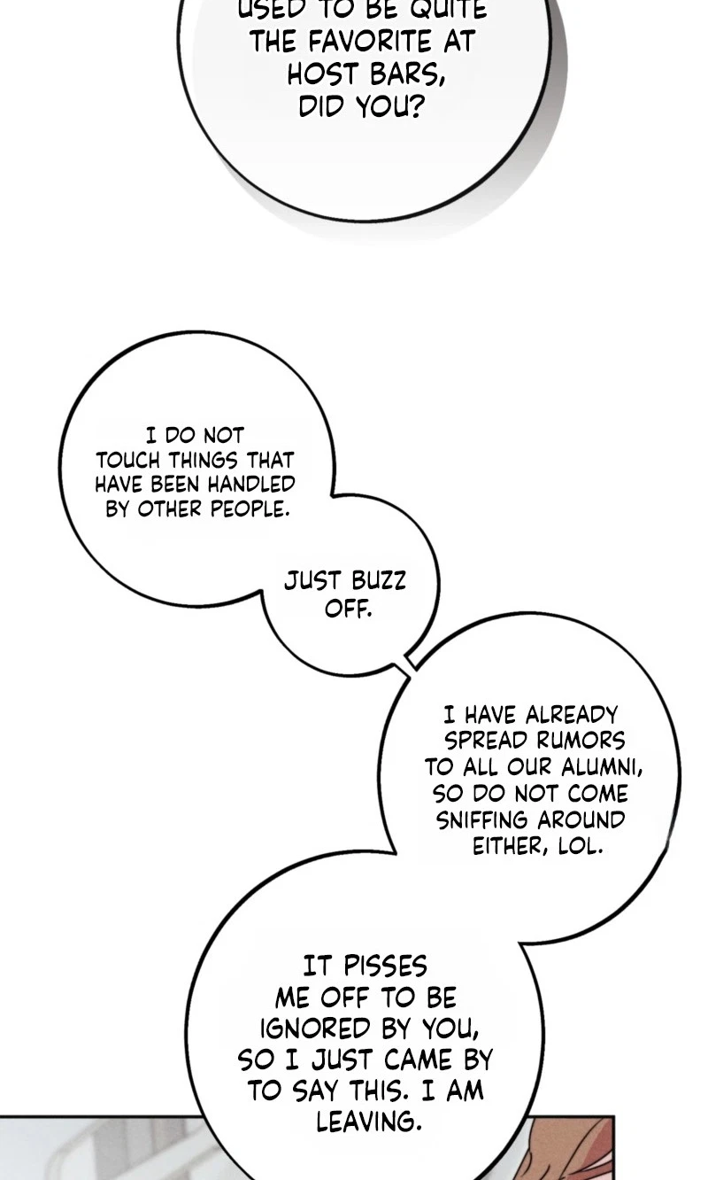 Chapter 19, page 72