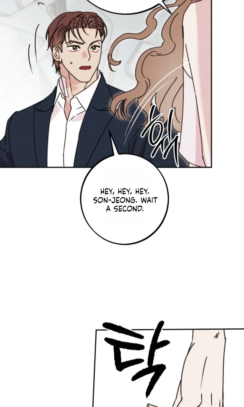 Chapter 19, page 73