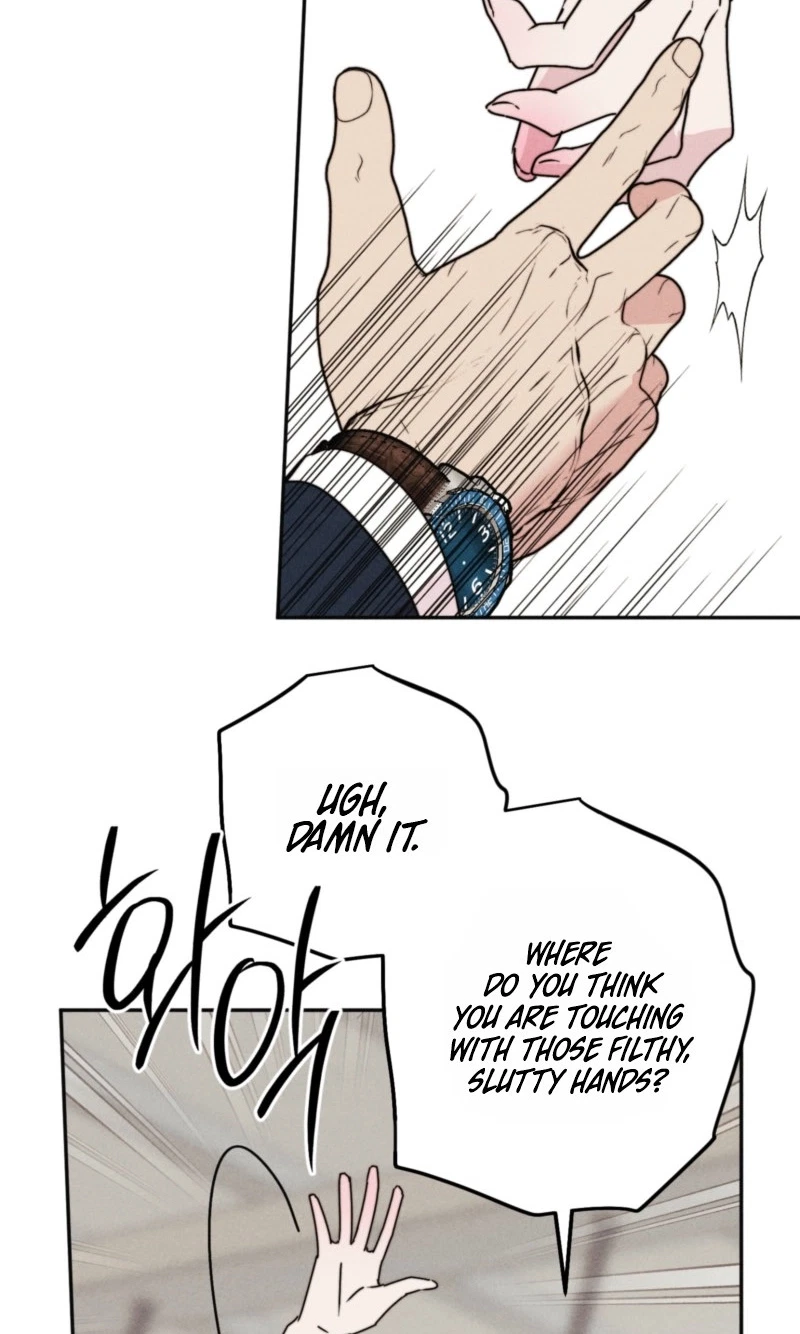 Chapter 19, page 74