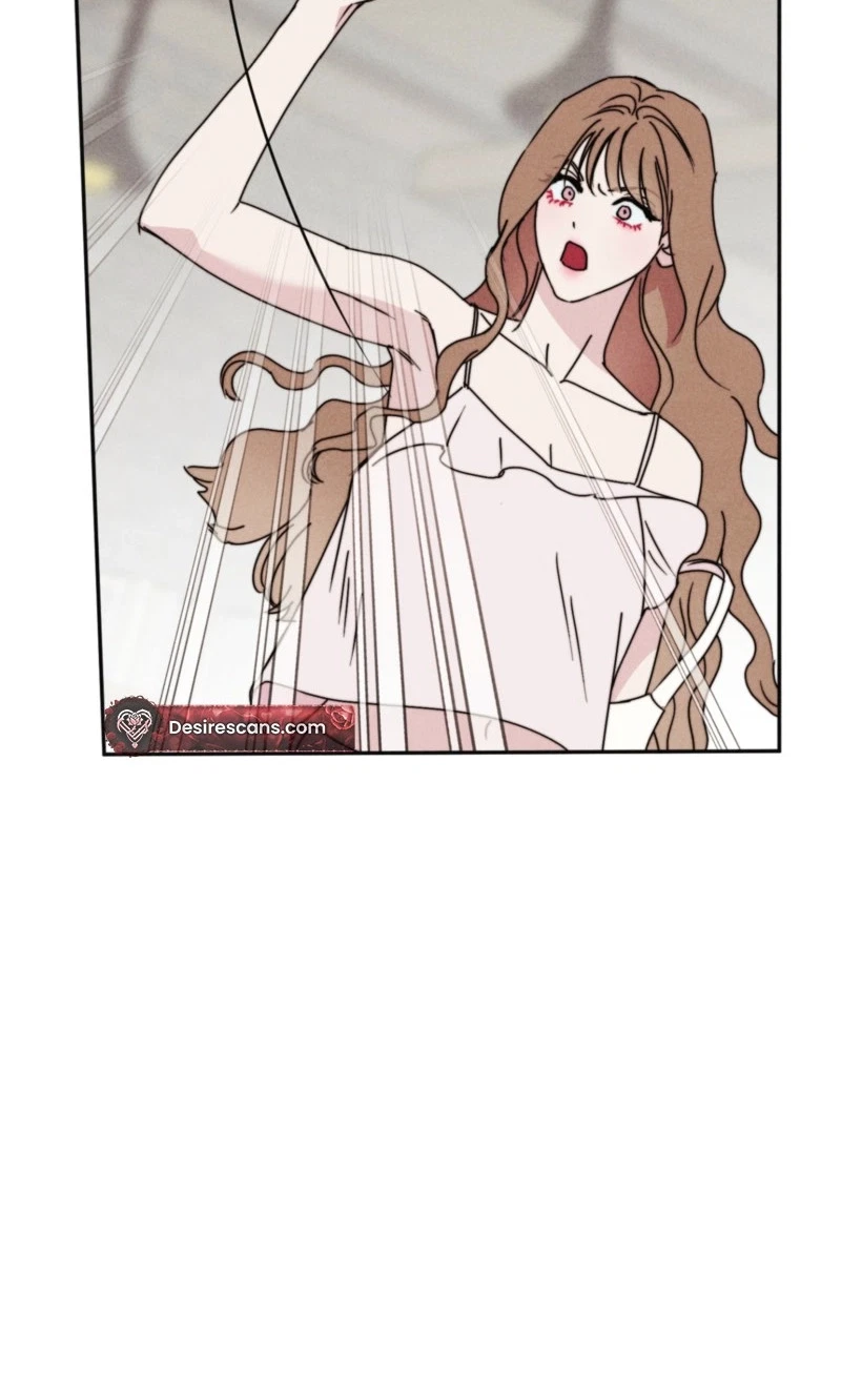 Chapter 19, page 75