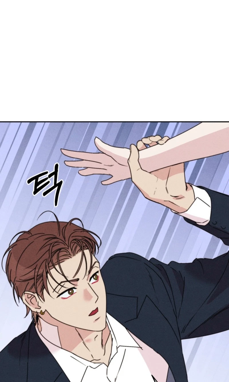 Chapter 19, page 76