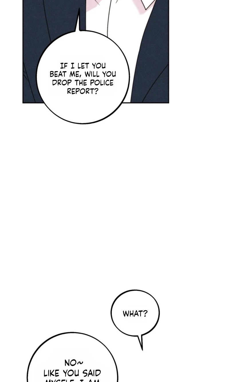 Chapter 19, page 79