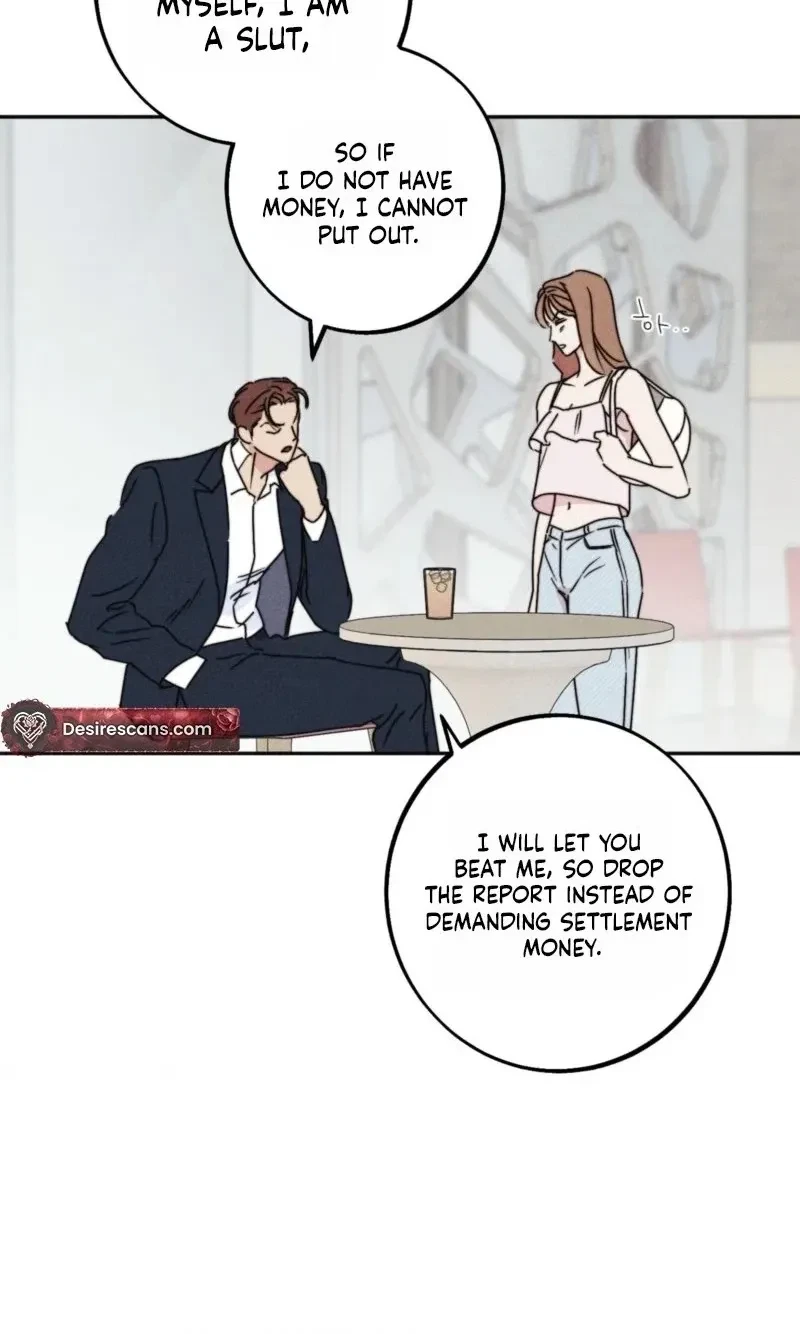 Chapter 19, page 80