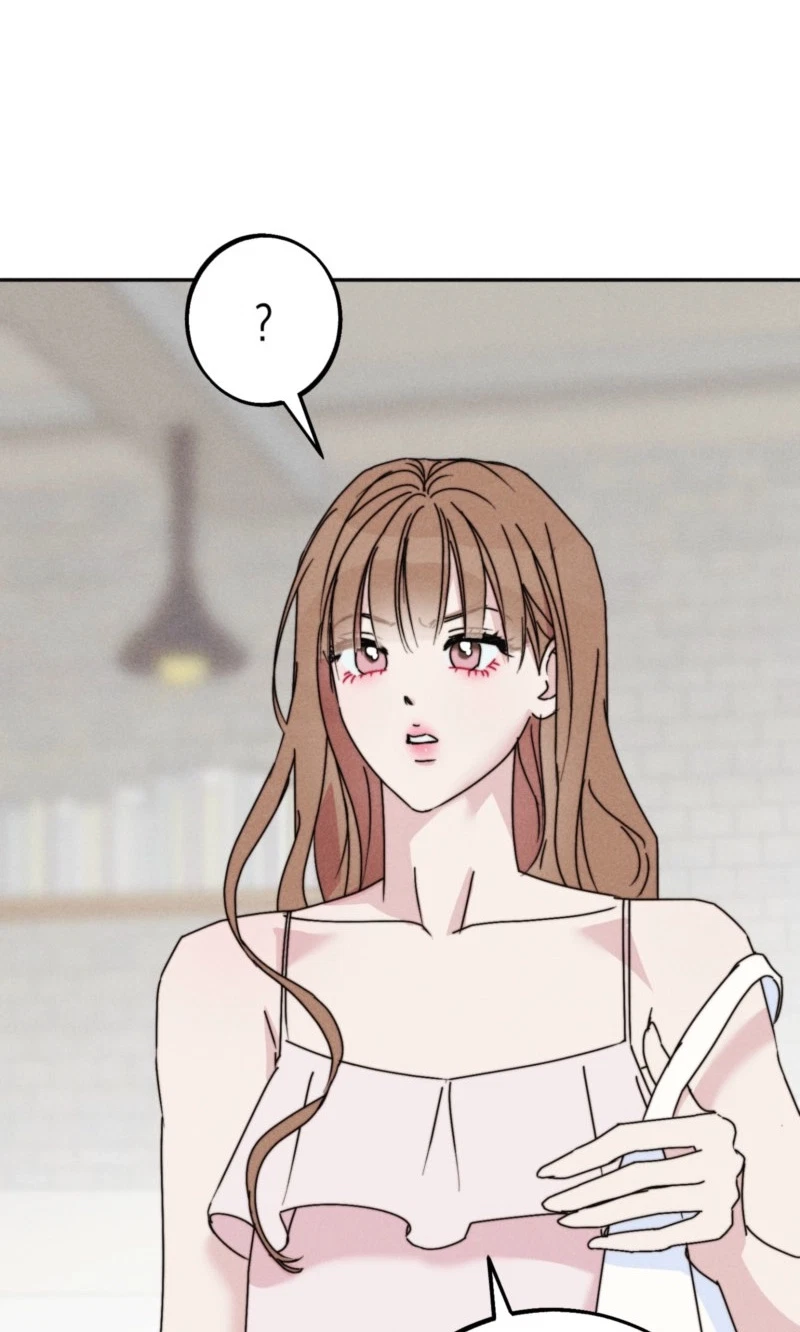 Chapter 19, page 81