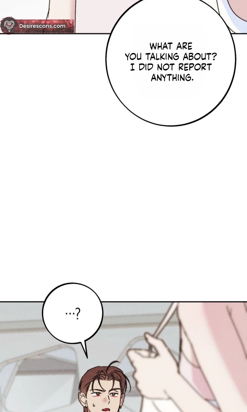 Chapter 19, page 82