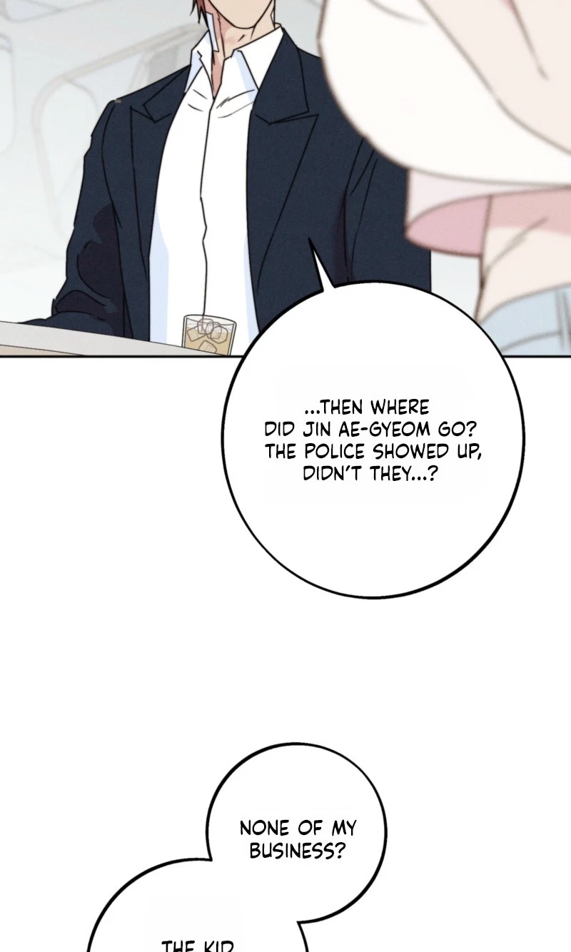 Chapter 19, page 83