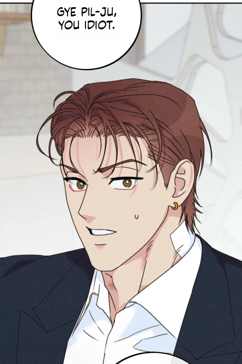 Chapter 19, page 85