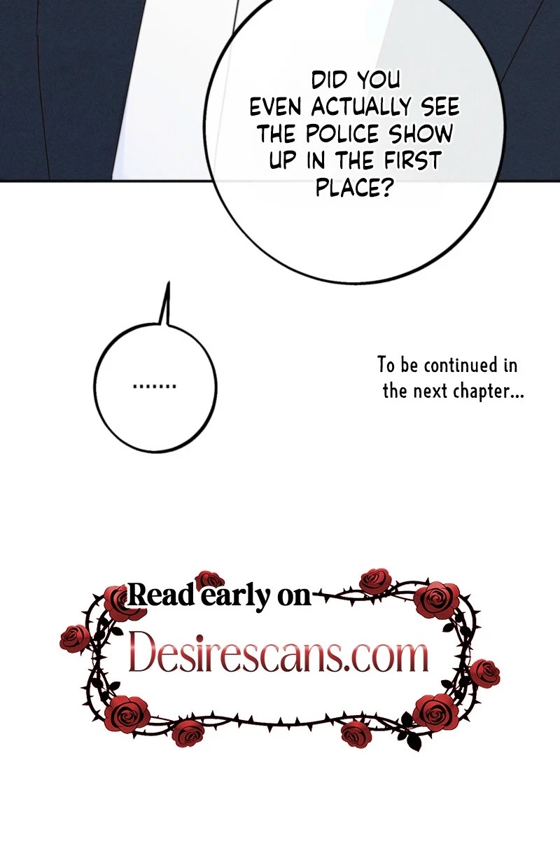 Chapter 19, page 86