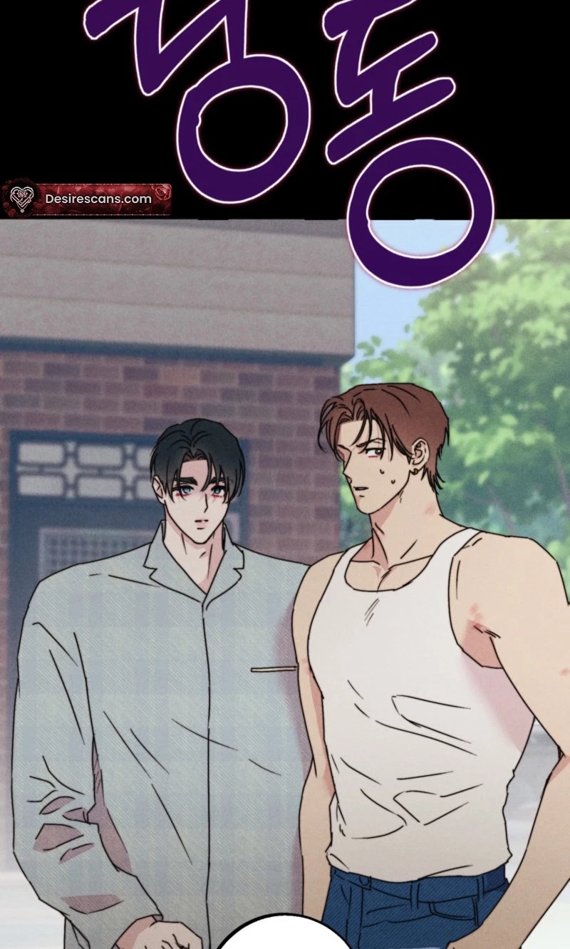 Chapter 19, page 9