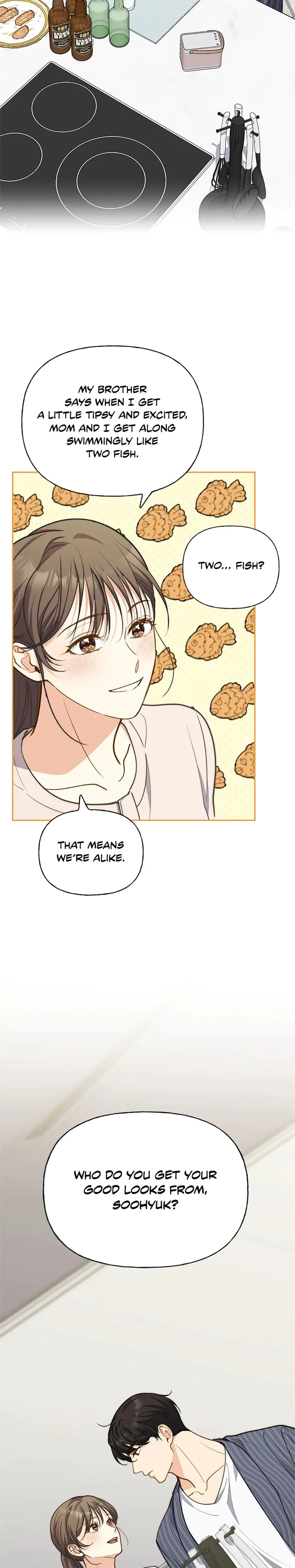 Chapter 39, page 10