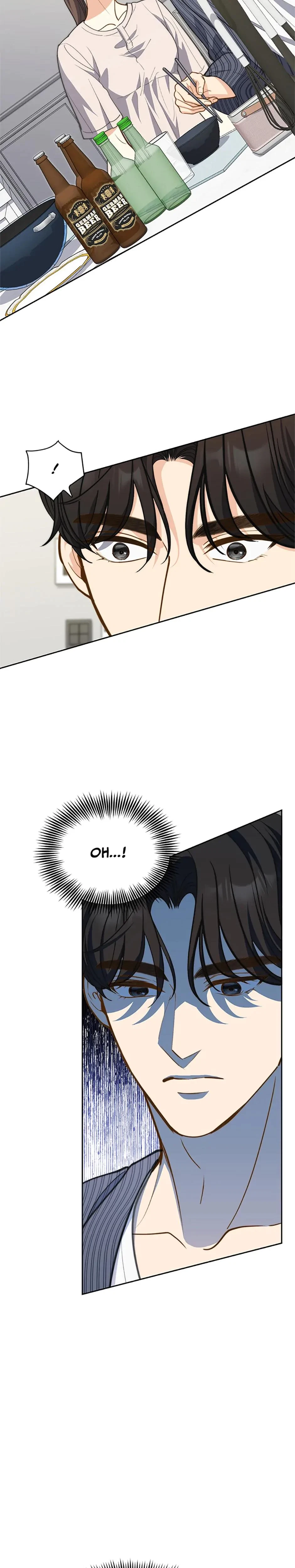 Chapter 39, page 11