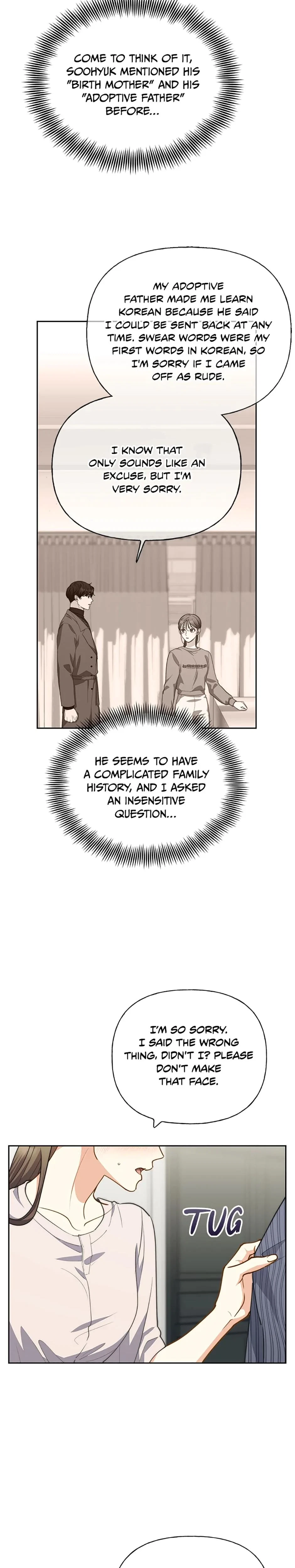 Chapter 39, page 12