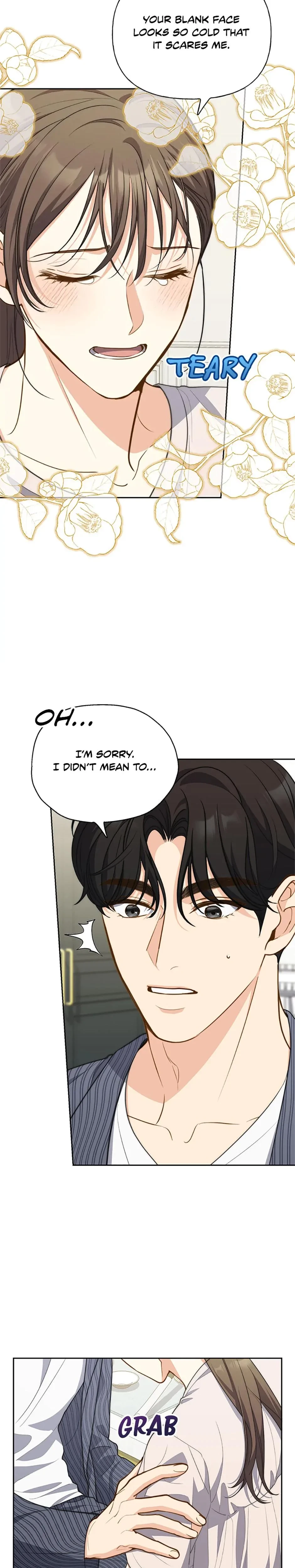 Chapter 39, page 13