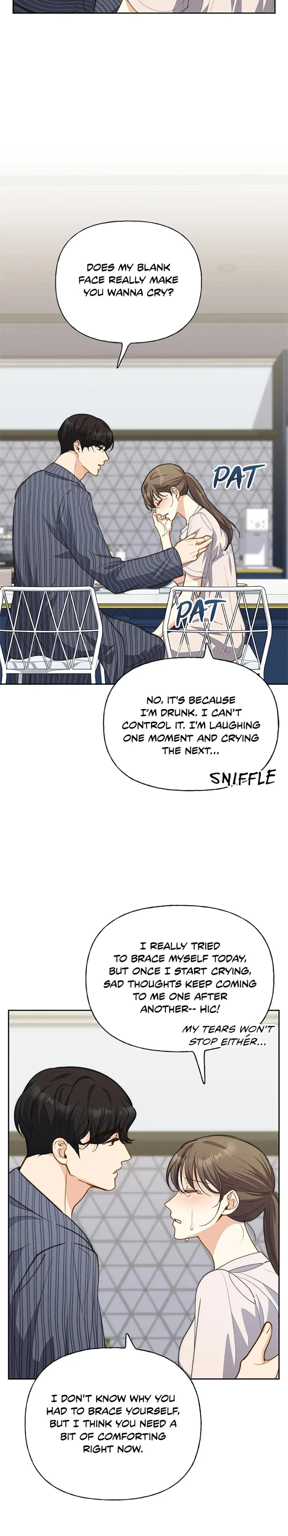 Chapter 39, page 14