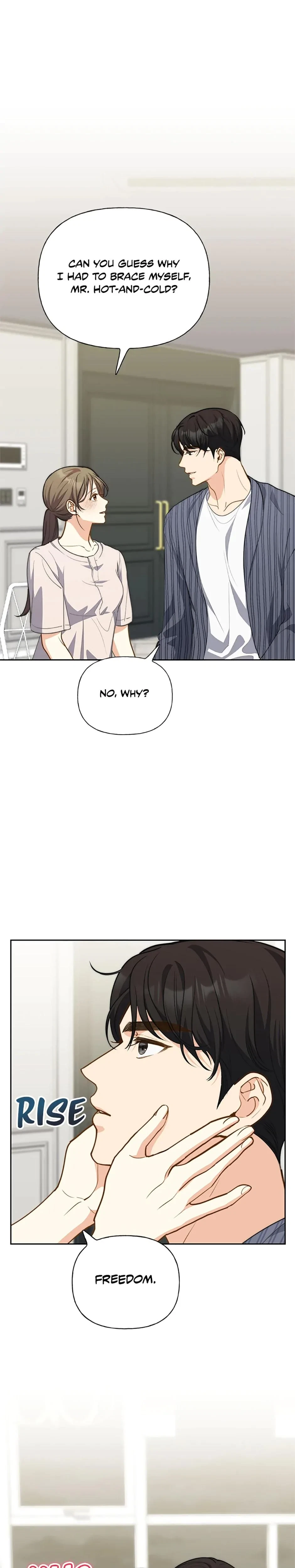Chapter 39, page 16