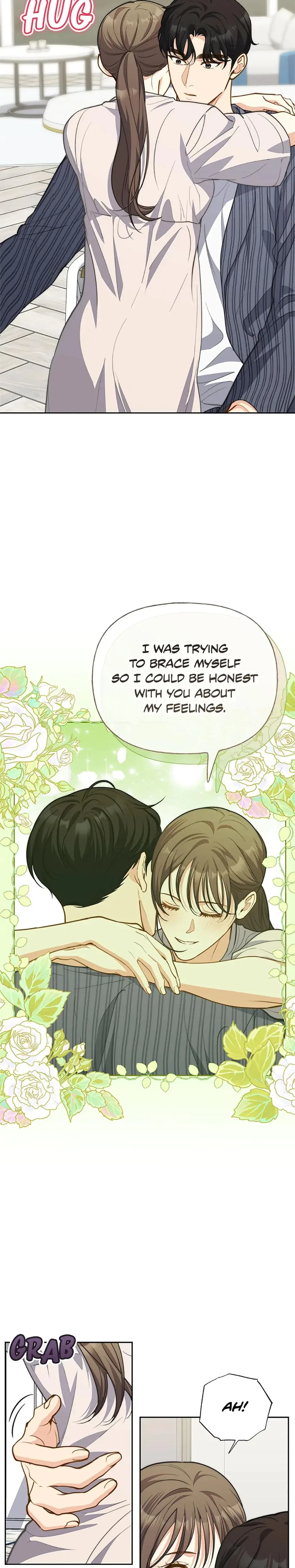 Chapter 39, page 17