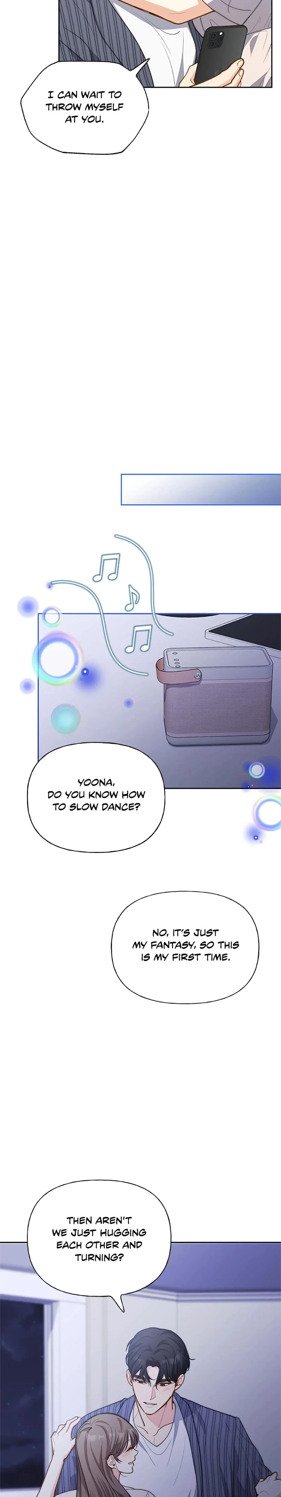 Chapter 39, page 24